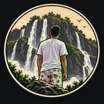 Avatar de Augustg1