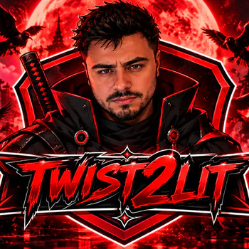 Twist2lit