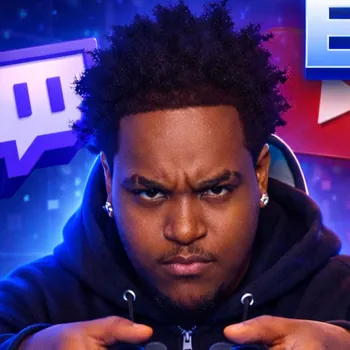 JahTv
