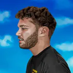 Avatar de Adinroso