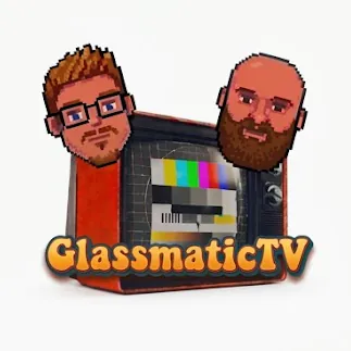 GlassmaticTV