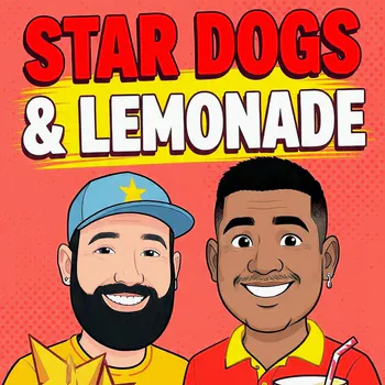 Stardogs16