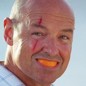 JohnLocke0