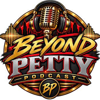 BeyondPettyPodcast
