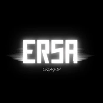 Ers4gun