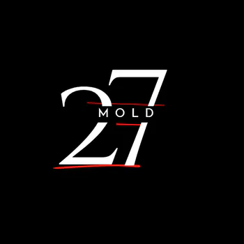 Mold27