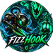 FIZZHook