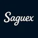 saguex