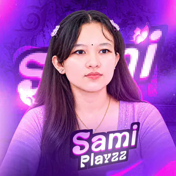 samiplayz26
