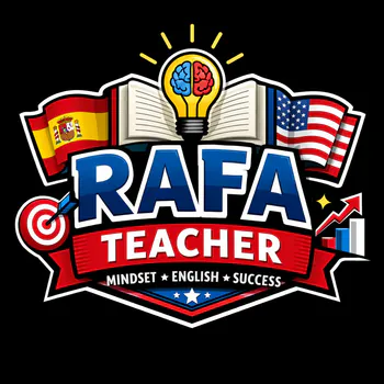 ItsRafaTeacher