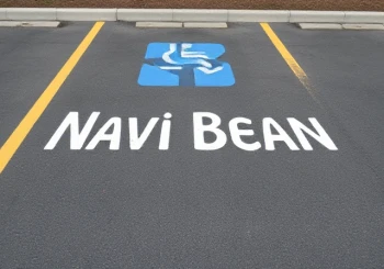 navibean