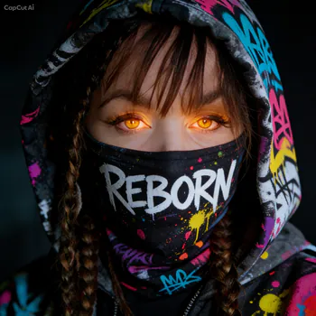 VictoriaProvail