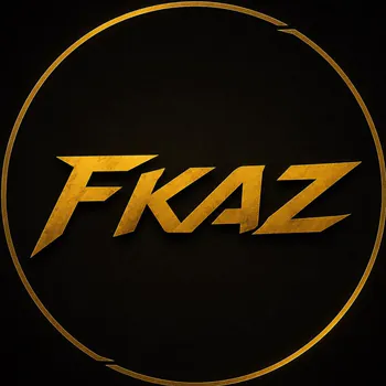 FKAZ17