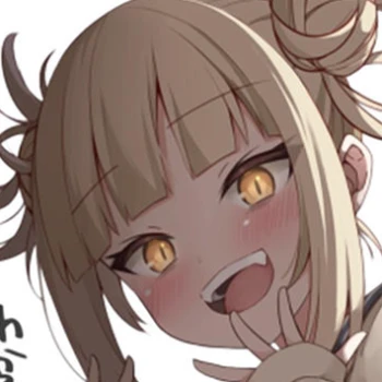 Kick profile picture for @toga