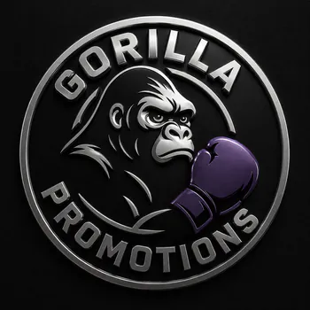 GorillaPromotions