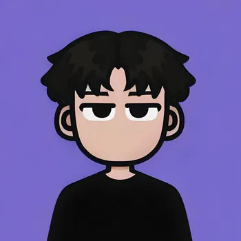itsnejiro