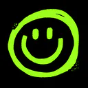 iam_samkick