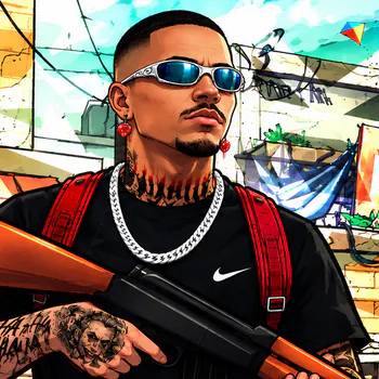 terrivel22