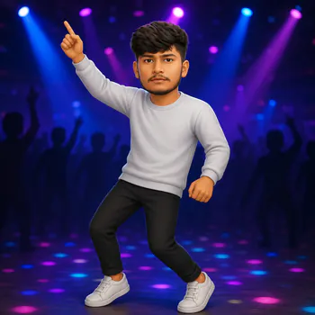 MrNiksLive