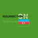 ResurrectionAzerbaycan