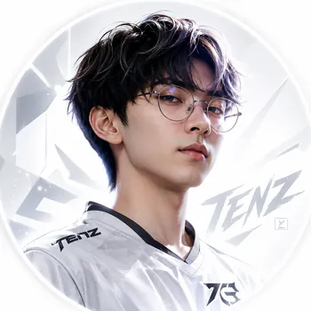 TenZ_Goat