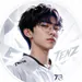 tenz-goat