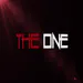 Team_The_One