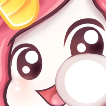 Kick profile picture for @sharon