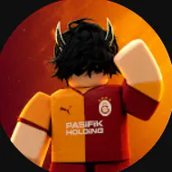 XolineBlox