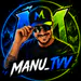 Manu_Tvv