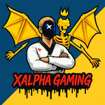 XALPHA07 Kick
