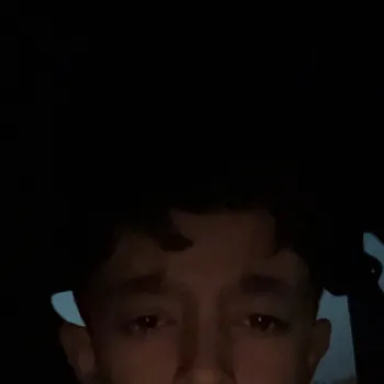 khalbzn