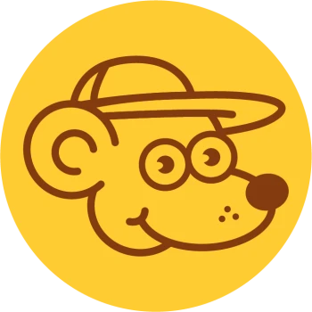 Kick profile picture for @sunscreen