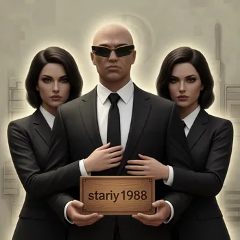 stariy1988