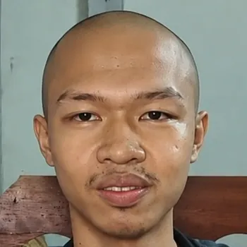 Sangsun