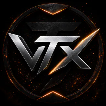 TEAM_VOLTRIX