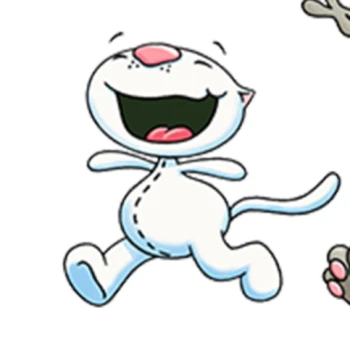 binoo