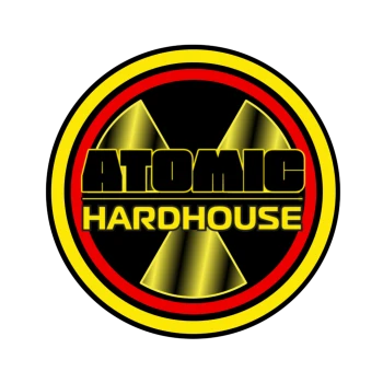 Atomic_Hardhouse