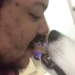 rntCANELA
