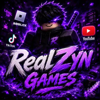 OfficialRealZyn