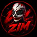 zinnaplay