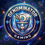 denominatorgaming