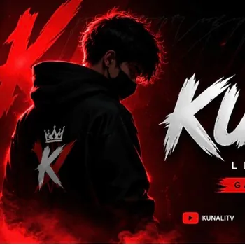 KunaliTV