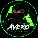 Averolive