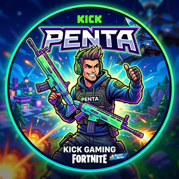 penta1312