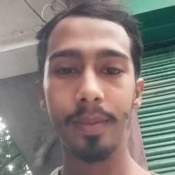 BDTopgamingimranyt