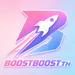 boostboost-th
