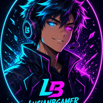 lucianbgamer