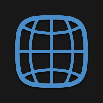 globoidtv