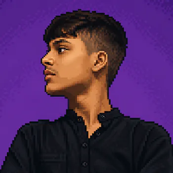 GamerBond